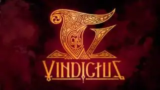 Vindictus OST - ep8 Aghlan