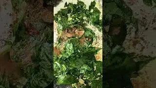 👌😍 #love #song #music #kannada #viral #ytshorts #youtub #funny #cooking #shosho #trending #comed