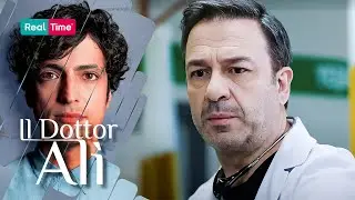 IL DOTTOR ALÌ | Episodio 24