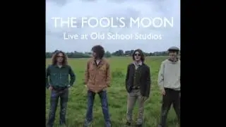 The Fool's Moon - Snow Woman