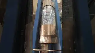 Passenger Capsule Elevator | Available on IndiaMART