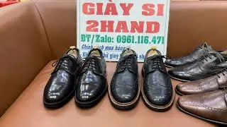Siêu phẩm siêu phẩm cả nhà ơi , nhiều mẫu đẹp , hàng độc , giá rẻ ạ . #0961116471 . 24/1/2026.