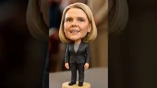 Valg 2025 - Sylvi Listhaug, Fremskrittspartiet FrP #humor #norsk #norge #valg #frp
