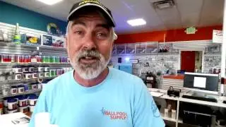 Save $$$ With Low Cost Solar Tech Products.