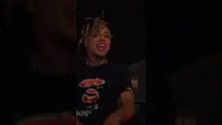 UNOALI Drops Crazy Music Video  for &ldquo;BNW&ldquo; Out Now !