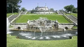 Places to see in ( Valence - France )