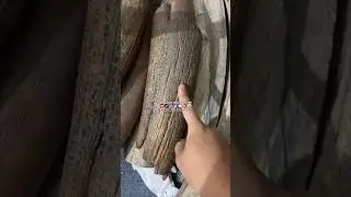 Gading Gajah Import Bahan Pipa Canglong Once | #pipagadinggajah #oncegadinggajah #pipacanglong
