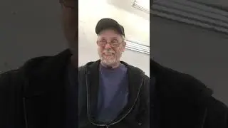 Where Do You Find Justice in a Small Kentucky Town?