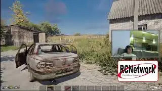 Deadsite