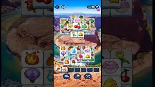Tile Club Level 82 - Gameplay Secrets Revealed - Tile Club Game - Tile Match -@GamesislandSK