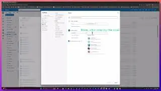 Qarhami Turo Integration - Microsoft Hotmail Email Forwarding