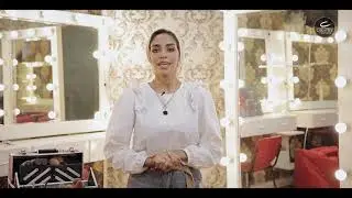 احترفي فن المكياج مع دبلومة الميك اب من Creative Online Course