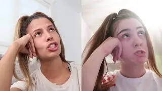 recreating laura lee&rsquo;s &lsquo;apology&rsquo; video