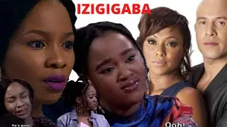 Etv Scandal : Even Dinhle can't remember her child story, check what happened in the past😭😭🤔
