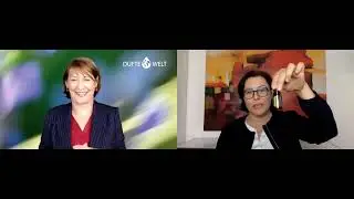 Sabine Quaritsch File