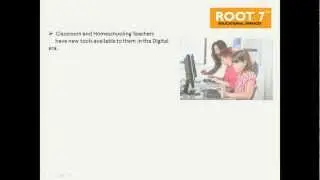 eBooks for Teaching Grades 5-9 Math in the classroom and the home. - Curriculum Based