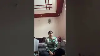 Day 10 Yoga practice