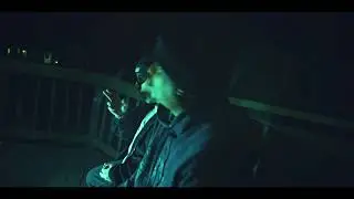 SmokedOut Muzik - 2 Much Drip (Official Video) Prod. By TyDaniel