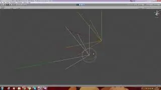 Unity 3D 03 20 2018   21 47 30 02