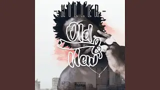 Mentalité gangster