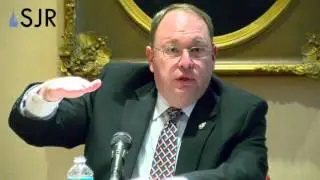 Kent Gray editorial board