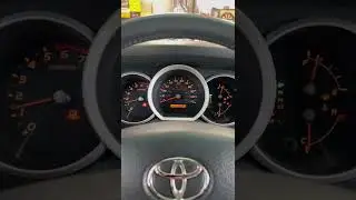 06 4runner engine tapping/knocking/something?