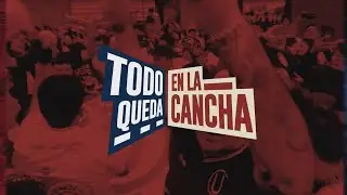 &iquest;ANGELO CAMPOS APROVECHAR&Aacute; SU OPORTUNIDAD ANTE SPORT BOYS? | TODO QUEDA EN LA CANCHA