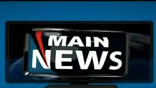 MUVI TV MAIN NEWS 14/ 01 /2026