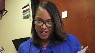 Southeast Primary Care - 60 Sec