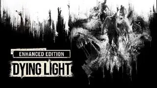 Dying Light odc.4 kolejna praca dla raisa i ukryta mocna broń