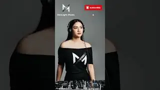 Musik Vibes Walker Paling Asyik #alanwalker #edms #aimusic #remix #dj