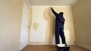 Transorming A Trashed House. Who Is Right? Tenant Or Landlord?