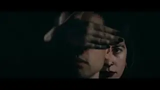 SPIRALIST - BAPTISM BY FIRE (official music video)