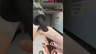 TF2: For a bot you suck