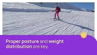 Urban Skiing Techniques in Toronto