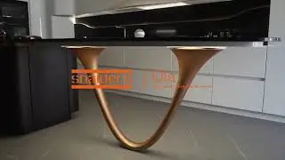 Ola by Pininfarina | Snaidero DC Metro