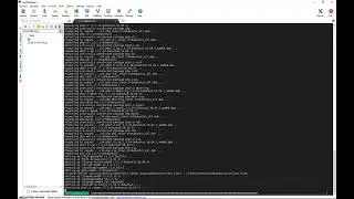 Install OJS2