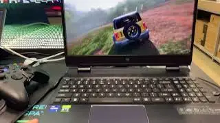Acer Predator Helios 300 SpatialLabs Edition Gaming Laptop Computer
