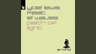 Path Of Light (Extended Mix)