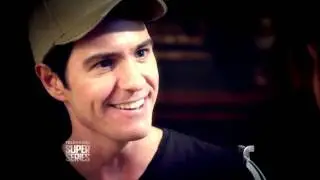 El Chema | Avance Estelar Cap 15 | TELEMUNDO SUPER SERIES