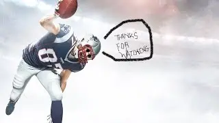 |Madden 17 Ultimate Team|MUT Master Gronk!!!|Millionare Spending Spree!!!|