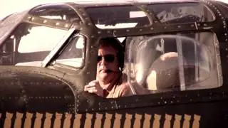 Xcorps TV Presents B-24 Liberator 