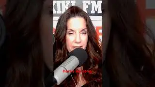 S-a-f-e-t-y dance. #safetydance #menwithouthats #comedy #podcast