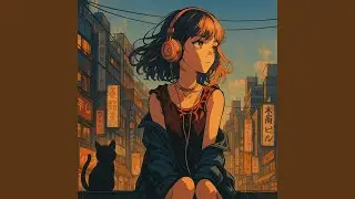 rhythmic journey