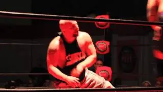The W.O.W 8 Year Anniversary Show Highlight Video