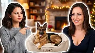 Personalized Dog Beds - Luxury or Necessity for Your Pup?