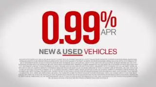 PenFed Credit Union 3 Day Sales Event - Priority Toyota Chesapeake