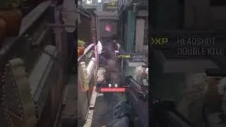 Modern Warfare 3 Beta Gameplay ( 15 ) #modernwarefare3 #callofdutymodernwarfarebeta