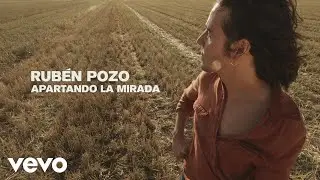 Ruben Pozo - Apartando la Mirada (Audio)