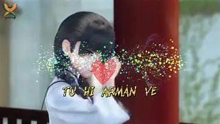 Latest song whatsapp status thare vaste
